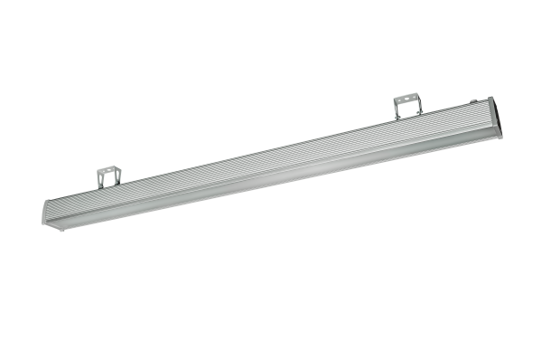 CSVT LED-PR-CSVT-60