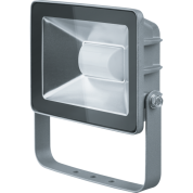 Navigator NFL-M1-30