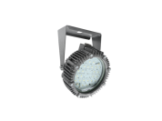 СТ ZENITH LED 30 Ex