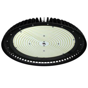 KEO PL UFO XL 400 120°