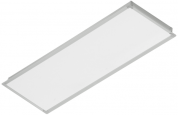 CSVT ALUMOGIPS-38-295