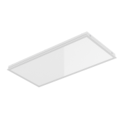 VARTON FOR VECTOR®-1200 50W