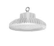 АСТЗ ДСП05-120 Sun 750