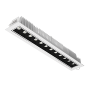 VARTON DL-STELLAR 30W