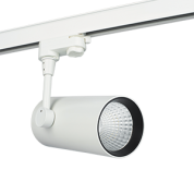 VARTON TT-02 28W
