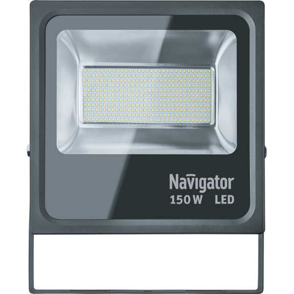 Navigator NFL-M-150