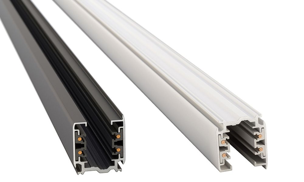 KEO Шинопровод 1000 мм