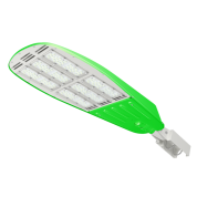 A-STREET-165W Кобра