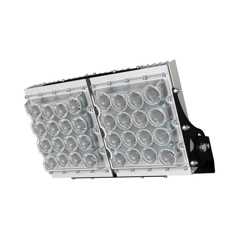 KEO PL-Прожектор U 160 5°