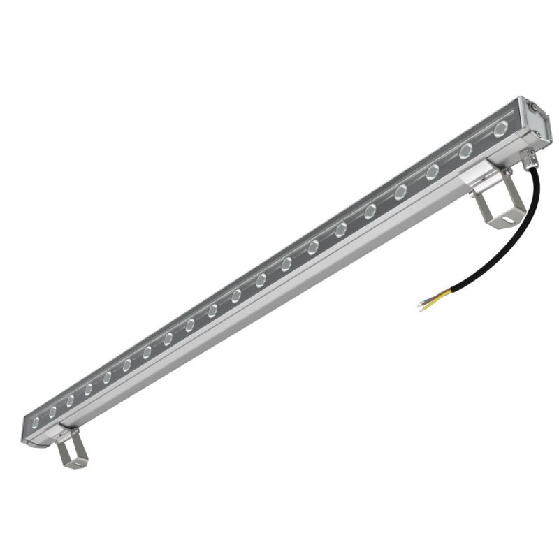 KEO PL-ARH LINE S 40 1000мм (дискретная оптика)