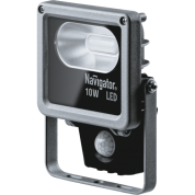 Navigator NFL-M-10-SNR