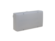 СТ SIRAH 3 LED IP65