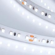 Лента IC2-A120-12mm 24V (9.6W/m, IP20, 2835, 20m)