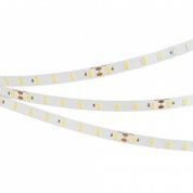 Лента ULTRA-C64-10mm 24V (14.4 W/m, IP20, 5630, 5m)