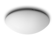 СТ RKL LED 29