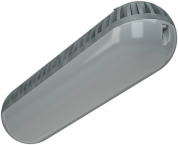 СТ OD LED 12