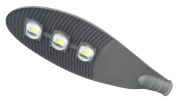 JW PSL-С 150W