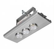 REVOLIGHT RS-DF600 ECO.EX