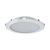 КЕО PL-DL-30 D225 IP20