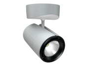 СТ BELL/S LED 50 D15/D25/D45