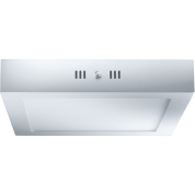 Navigator NLP-SW1-18W
