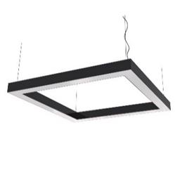 KEO-LIGHTBOX-S-800 (Подвесной)