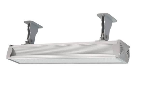 LEDEL L-industry NEW 24