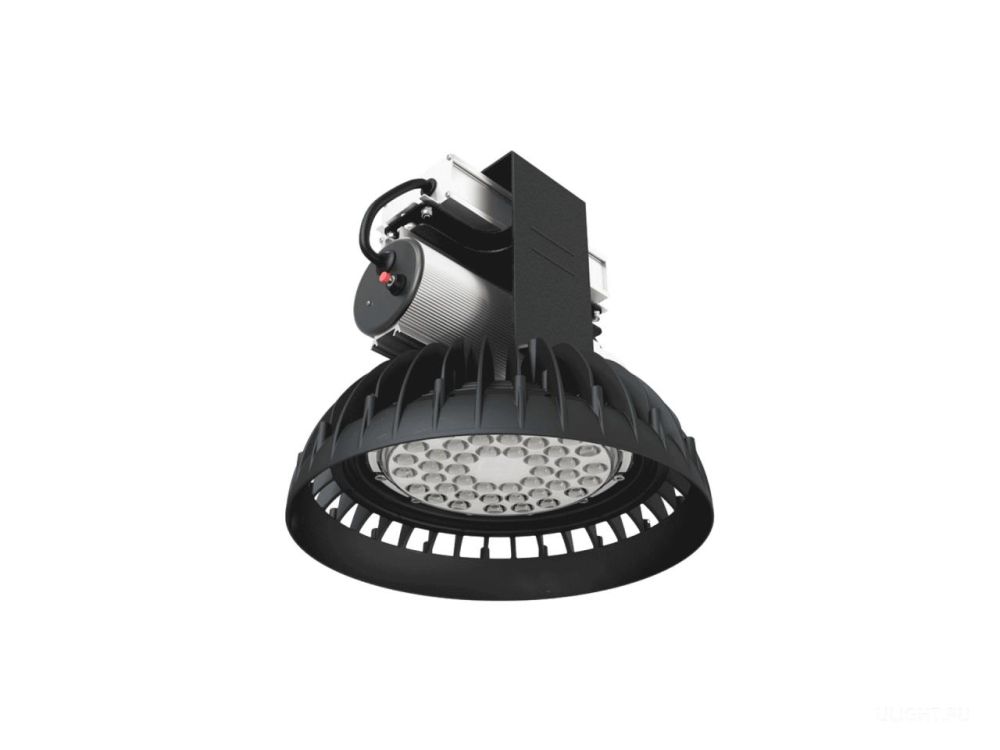 KEO PL-UFO M 100 35° БАП (780лм 1,5ч)