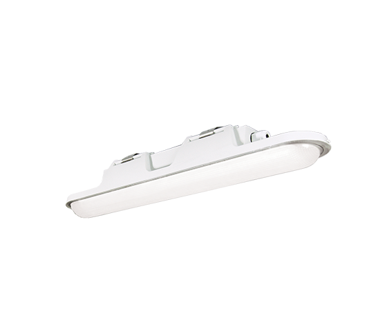 АСТЗ ДСП51-20 Leader 840