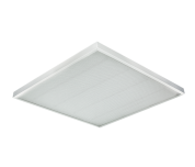 АСТЗ ДВО/ДПО12-34