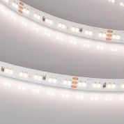 Лента MICROLED-M280-8mm 24V Day-MIX (16.5 W/m, IP20, 2216, 5m)