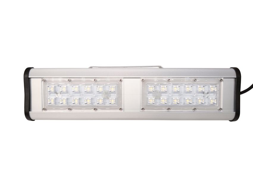 Светильник светодиодный KEO Модуль 1У 60W ip67