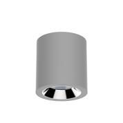 VARTON DL-02 TUBE 32W