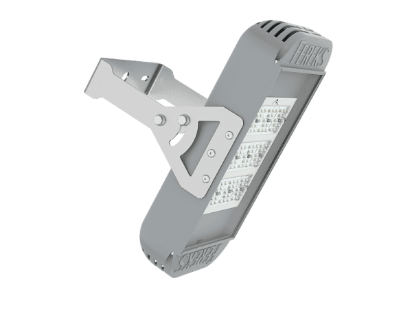 ФЕРЕКС ДПП 78-50