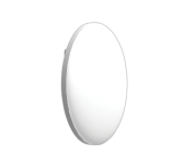 АСТЗ ДБО90-10 RCD