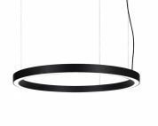 FALDI INNOVA-HALO 130W