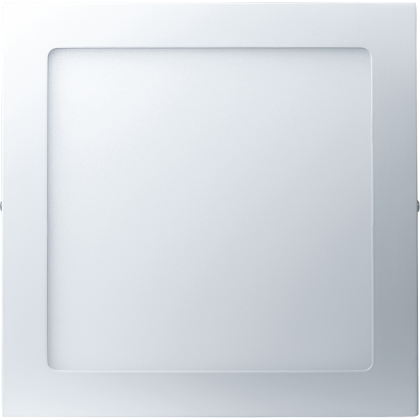 Navigator NLP-SW1-18W