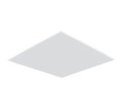 АСТЗ ДВО12-25 840