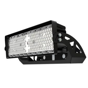 KEO PL-Progektor PRO CRI70 200