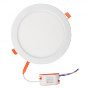 General GLP-RW13-225-18-4/6