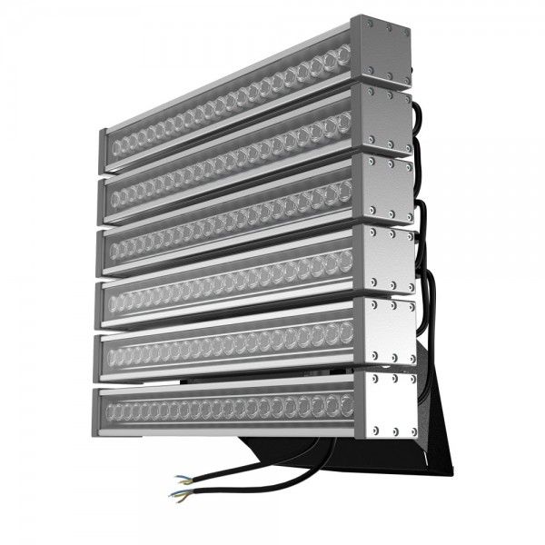 KEO PL-Прожектор К-400