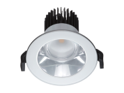 СТ OKKO IP54/IP20 18 22W