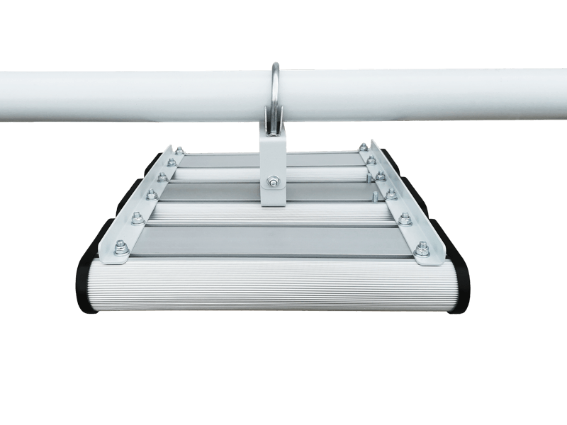 Светильник «Модуль», универсальный , 150Вт