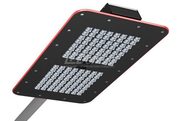 LEDeffect КЕDR СКУ 270