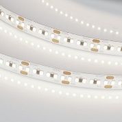 Лента MICROLED-M300-8mm 24V (8 W/m, IP20, 2216, 5m)