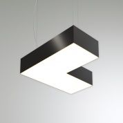 LIGHTBOX-HOLE-G-450