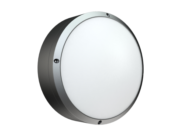 СТ STAR NBT LED 18