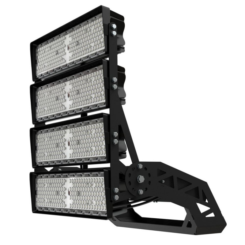 KEO PL-Progektor PRO CRI70 2000