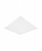 PANEL 625 36W IP54 (3000/4000К)