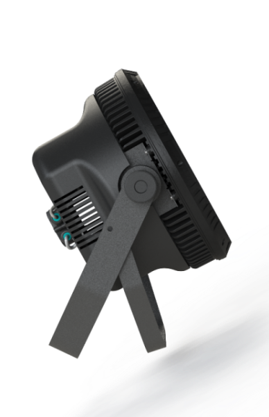 LEDEL L-banner 600 Sport